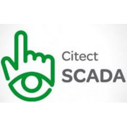 طراحی سیستم های SCADA با نرم افزار قدرتمند  : CITECT